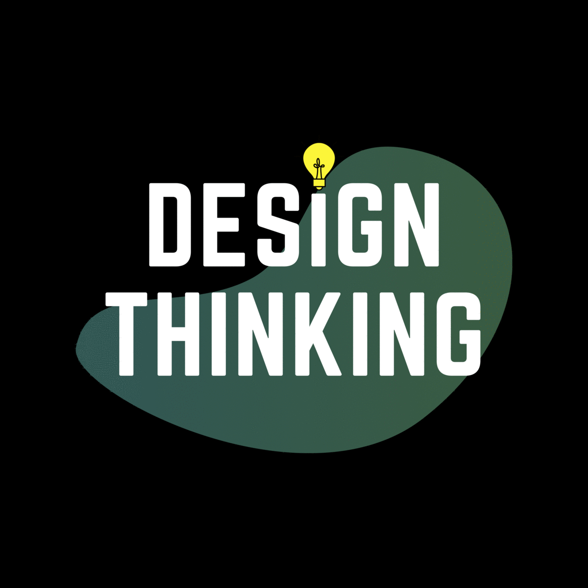 Applied Design Thinking (Understand Fundamentals)